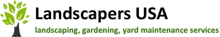 Bennett Landscapers